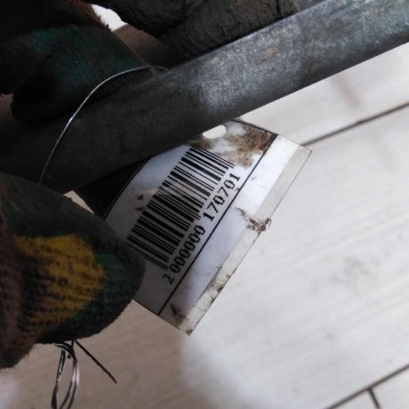 trapeciia-stekloocistitelia-lobovogo-stekla-citroen-c4-i-art-79266-big-2