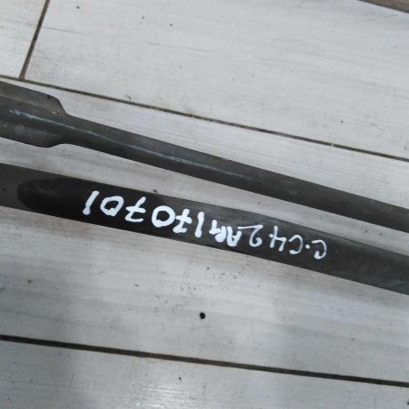 trapeciia-stekloocistitelia-lobovogo-stekla-citroen-c4-i-art-79266-big-6