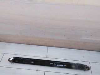 balka-pod-radiator-citroen-c4-i-art-79267