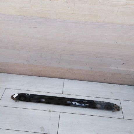 balka-pod-radiator-citroen-c4-i-art-79267-big-0