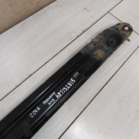 balka-pod-radiator-citroen-c4-i-art-79267-big-2