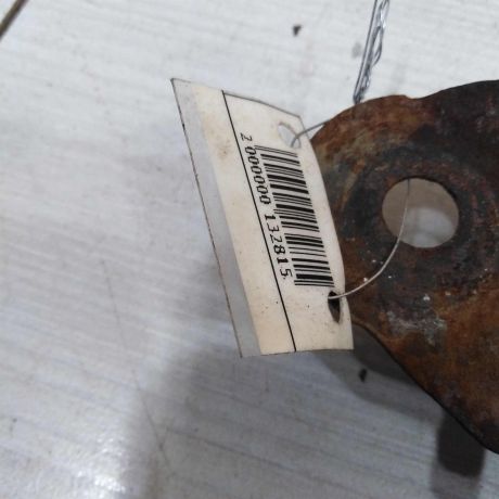 balka-pod-radiator-citroen-c4-i-art-79267-big-1