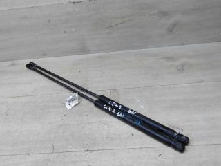 amortizator-kryski-bagaznika-upor-citroen-c4-i-art-79444