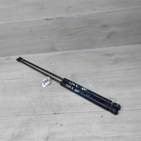 amortizator-kryski-bagaznika-upor-citroen-c4-i-art-79444-big-0