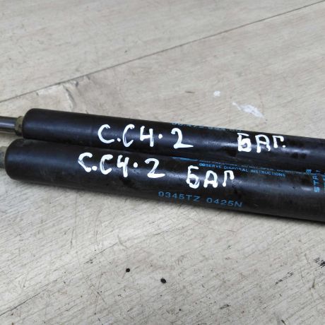 amortizator-kryski-bagaznika-upor-citroen-c4-i-art-79444-big-1