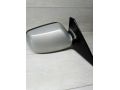 zerkalo-naruznoe-pravoe-mazda-6-gg-art-79510-small-2