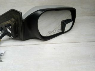 zerkalo-naruznoe-pravoe-mazda-6-gg-art-79510