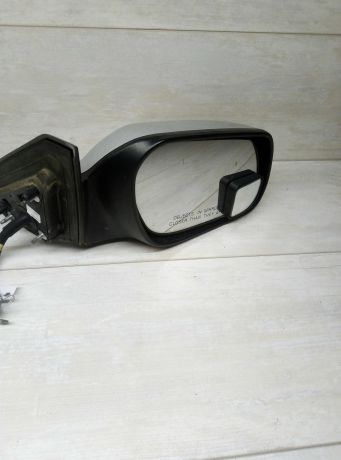 zerkalo-naruznoe-pravoe-mazda-6-gg-art-79510-big-0