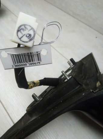 zerkalo-naruznoe-pravoe-mazda-6-gg-art-79510-big-3