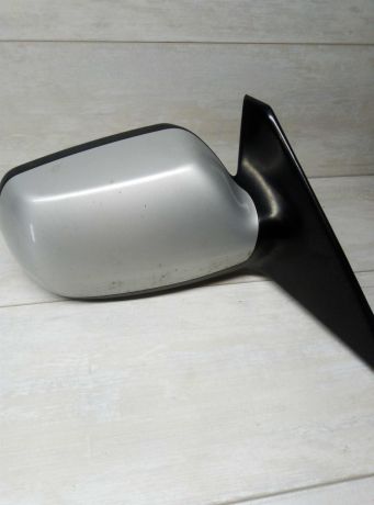 zerkalo-naruznoe-pravoe-mazda-6-gg-art-79510-big-2
