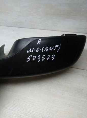 zerkalo-naruznoe-pravoe-mazda-6-gg-art-79510-big-1
