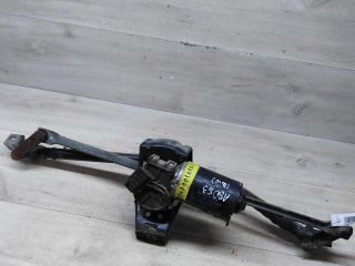 trapeciia-stekloocistitelia-s-motorcikom-audi-80-b3-art-79564