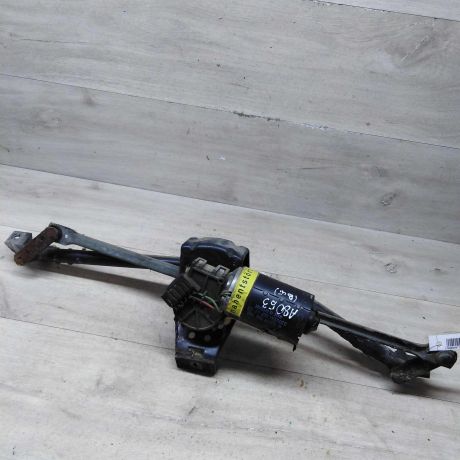 trapeciia-stekloocistitelia-s-motorcikom-audi-80-b3-art-79564-big-0