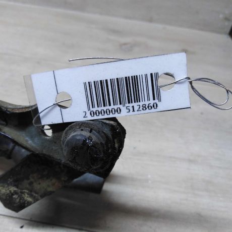 trapeciia-stekloocistitelia-s-motorcikom-audi-80-b3-art-79564-big-1