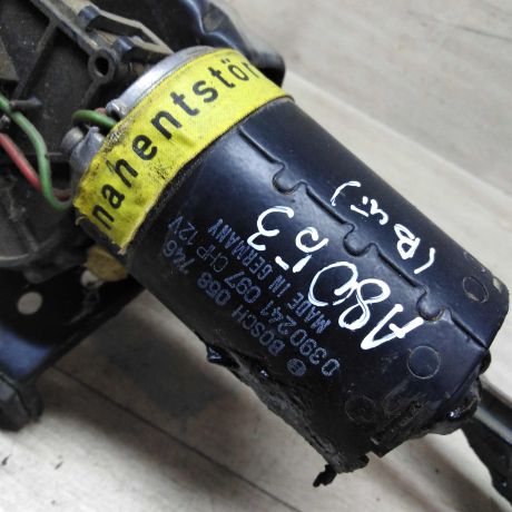 trapeciia-stekloocistitelia-s-motorcikom-audi-80-b3-art-79564-big-2