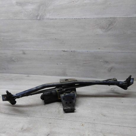 trapeciia-stekloocistitelia-s-motorcikom-audi-80-b3-art-79564-big-3