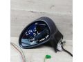 zerkalo-naruznoe-levoe-citroen-c4-i-defekt-art-79629-small-0