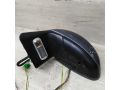 zerkalo-naruznoe-levoe-citroen-c4-i-defekt-art-79629-small-7