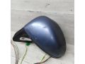 zerkalo-naruznoe-levoe-citroen-c4-i-defekt-art-79629-small-5
