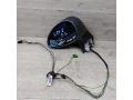 zerkalo-naruznoe-levoe-citroen-c4-i-defekt-art-79629-small-4