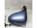 zerkalo-naruznoe-levoe-citroen-c4-i-defekt-art-79629-small-3