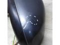 zerkalo-naruznoe-levoe-citroen-c4-i-defekt-art-79629-small-2