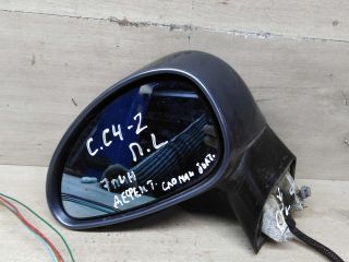 zerkalo-naruznoe-levoe-citroen-c4-i-defekt-art-79629