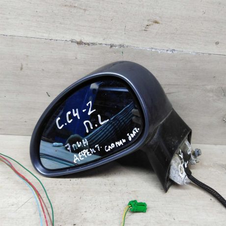 zerkalo-naruznoe-levoe-citroen-c4-i-defekt-art-79629-big-0