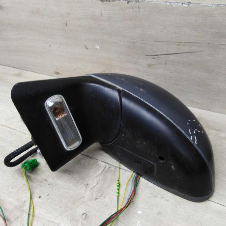 zerkalo-naruznoe-levoe-citroen-c4-i-defekt-art-79629-big-7