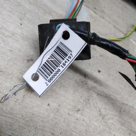 zerkalo-naruznoe-levoe-citroen-c4-i-defekt-art-79629-big-6