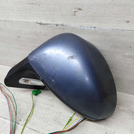 zerkalo-naruznoe-levoe-citroen-c4-i-defekt-art-79629-big-5