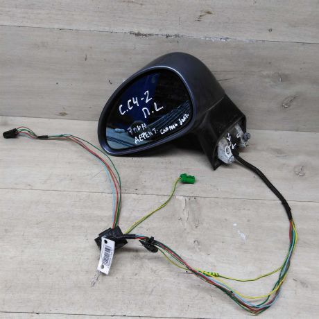 zerkalo-naruznoe-levoe-citroen-c4-i-defekt-art-79629-big-4