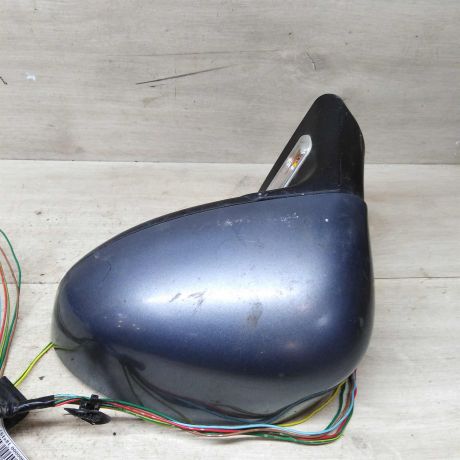 zerkalo-naruznoe-levoe-citroen-c4-i-defekt-art-79629-big-3