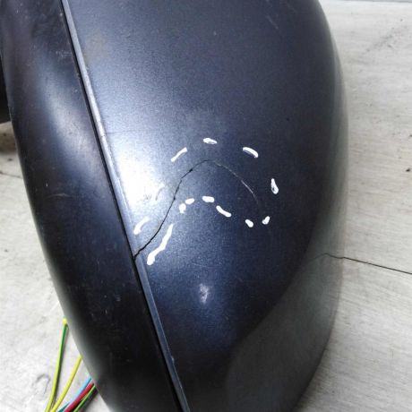 zerkalo-naruznoe-levoe-citroen-c4-i-defekt-art-79629-big-2