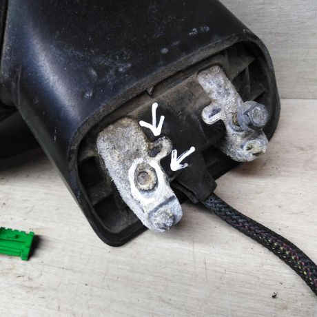 zerkalo-naruznoe-levoe-citroen-c4-i-defekt-art-79629-big-1