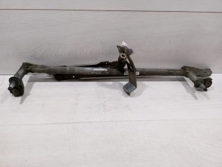 trapeciia-stekloocistitelia-lobovogo-stekla-skoda-octavia-ii-a5-art-79685