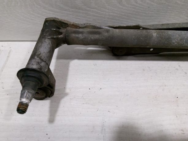 trapeciia-stekloocistitelia-lobovogo-stekla-skoda-octavia-ii-a5-art-79685-big-2