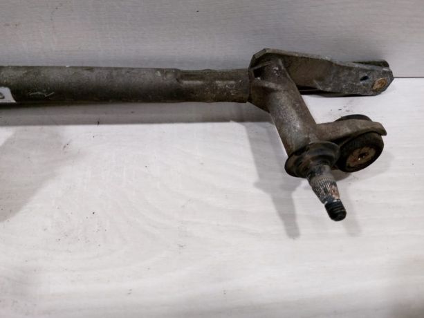 trapeciia-stekloocistitelia-lobovogo-stekla-skoda-octavia-ii-a5-art-79685-big-6