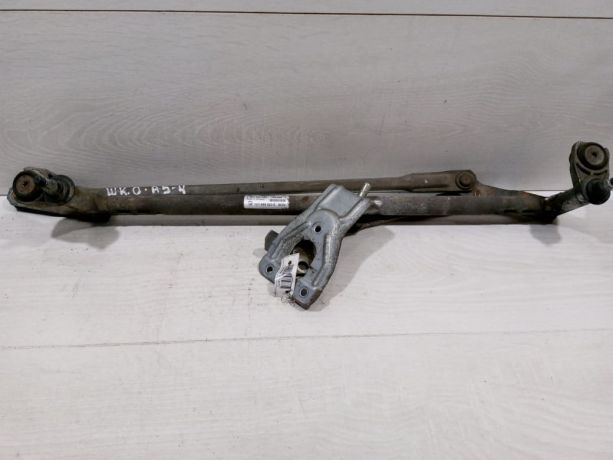 trapeciia-stekloocistitelia-lobovogo-stekla-skoda-octavia-ii-a5-art-79685-big-7