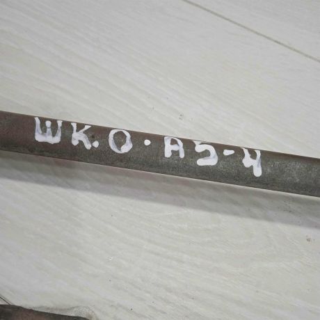 trapeciia-stekloocistitelia-lobovogo-stekla-skoda-octavia-ii-a5-art-79685-big-5