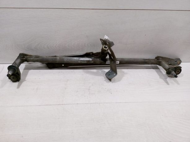 trapeciia-stekloocistitelia-lobovogo-stekla-skoda-octavia-ii-a5-art-79685-big-0