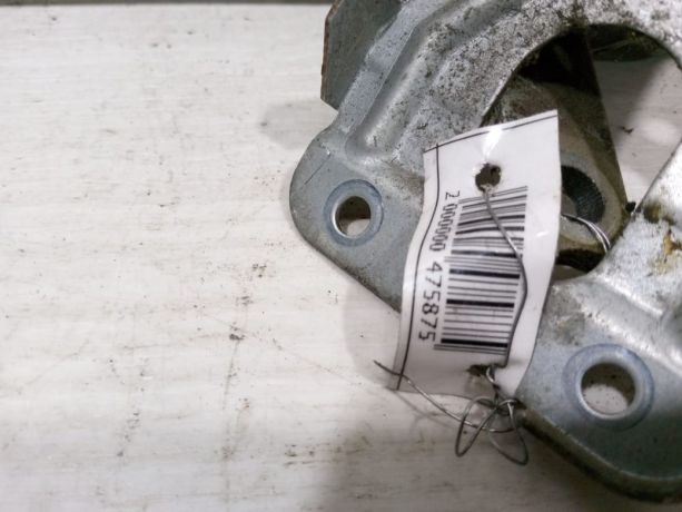 trapeciia-stekloocistitelia-lobovogo-stekla-skoda-octavia-ii-a5-art-79685-big-4