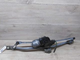 trapeciia-stekloocistitelia-perednego-skoda-superb-i-art-79859