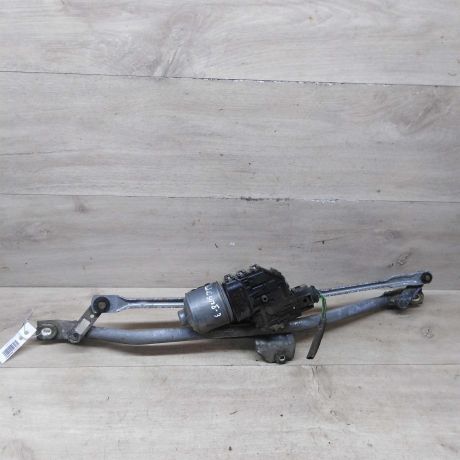 trapeciia-stekloocistitelia-perednego-skoda-superb-i-art-79859-big-0