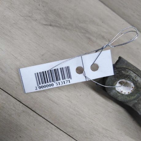 trapeciia-stekloocistitelia-perednego-skoda-superb-i-art-79859-big-3