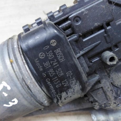 trapeciia-stekloocistitelia-perednego-skoda-superb-i-art-79859-big-4