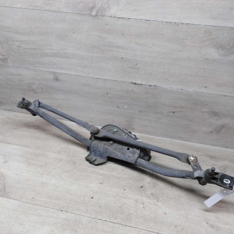 trapeciia-stekloocistitelia-perednego-skoda-superb-i-art-79859-big-2