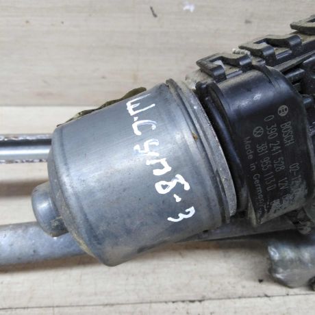 trapeciia-stekloocistitelia-perednego-skoda-superb-i-art-79859-big-1