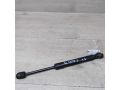 amortizator-kryski-bagaznika-upor-skoda-superb-i-art-79938-small-0
