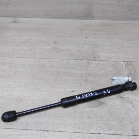 amortizator-kryski-bagaznika-upor-skoda-superb-i-art-79938-big-0